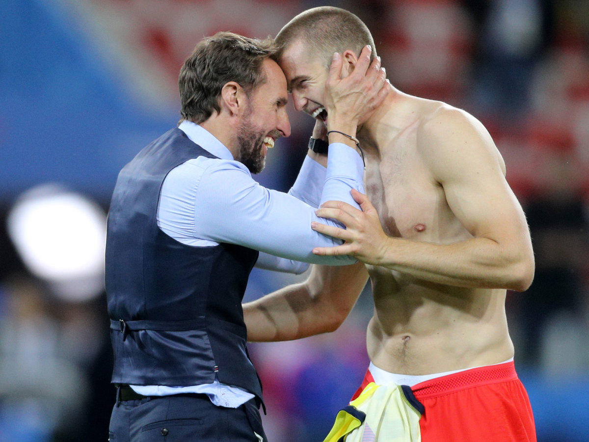 southgate-dier-england-world-cup.jpg